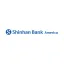Shinhan Bank America