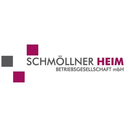 Schmöllner Heimbetriebsgesellschaft mbH BGZ