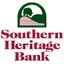 Southern Heritage Bank (LA)