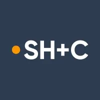 SH+C Schwarz Hempe & Collegen GmbH