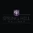 Spring Hill College logo
