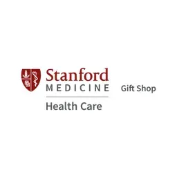 Shcgiftshop