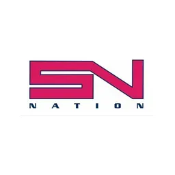 Shea-nation
