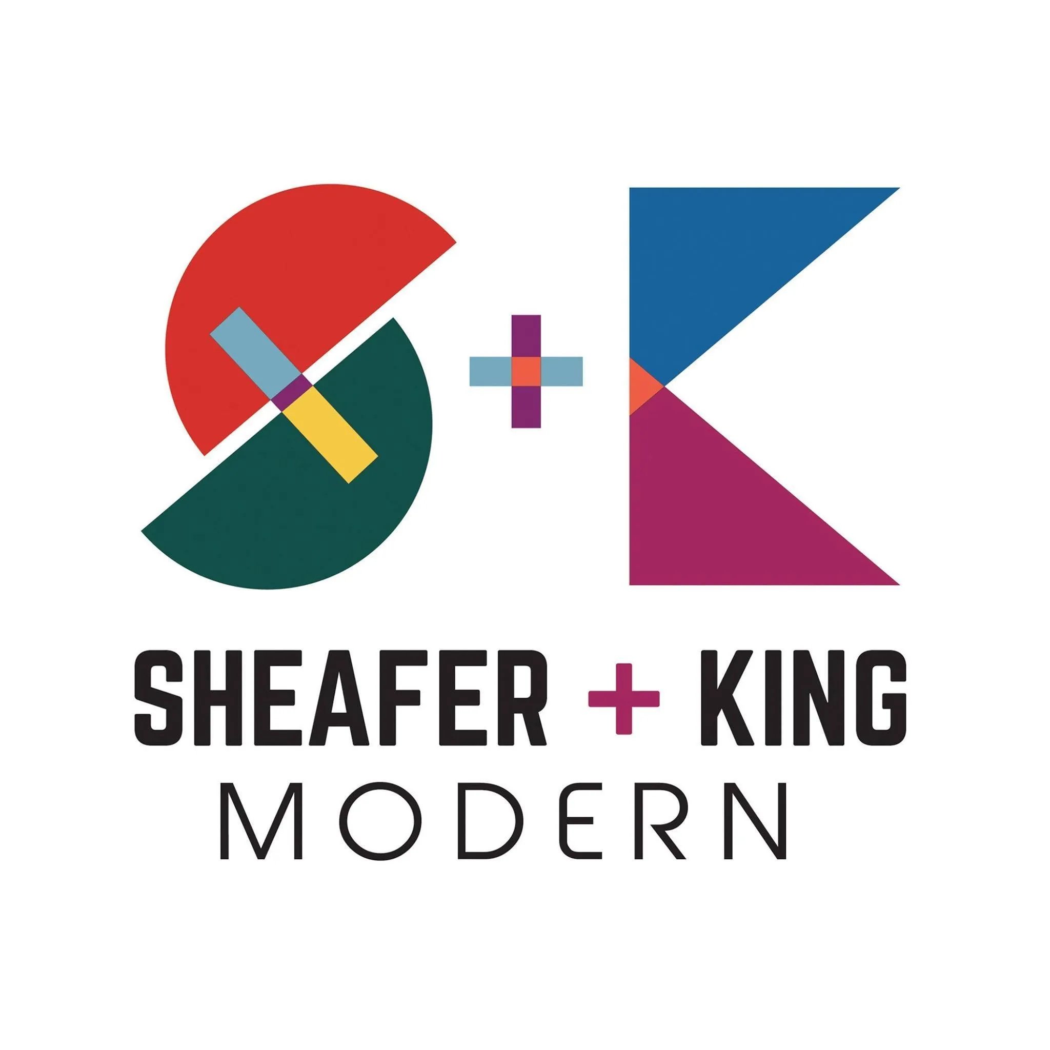 Sheaferking