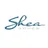 Shea Homes logo