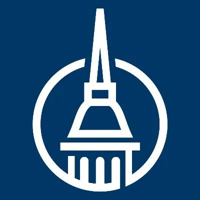 Sheakley logo