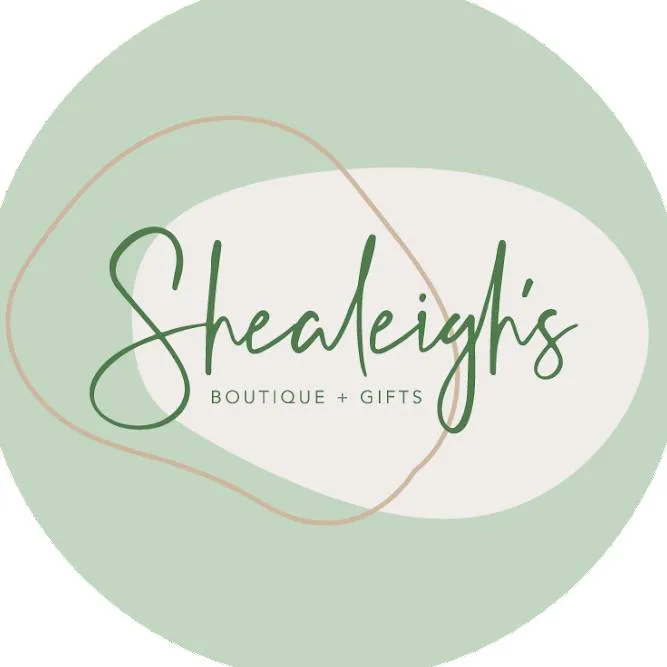 Shealeighsgifts