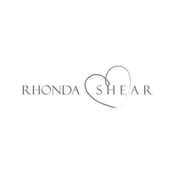 Rhonda Shear DS logo