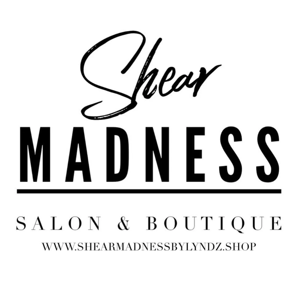 Shearmadnessbylyndz