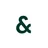 Shearman & Sterling logo