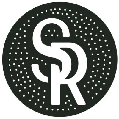 Shear Revival