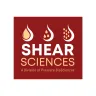 Shear Sciences logo