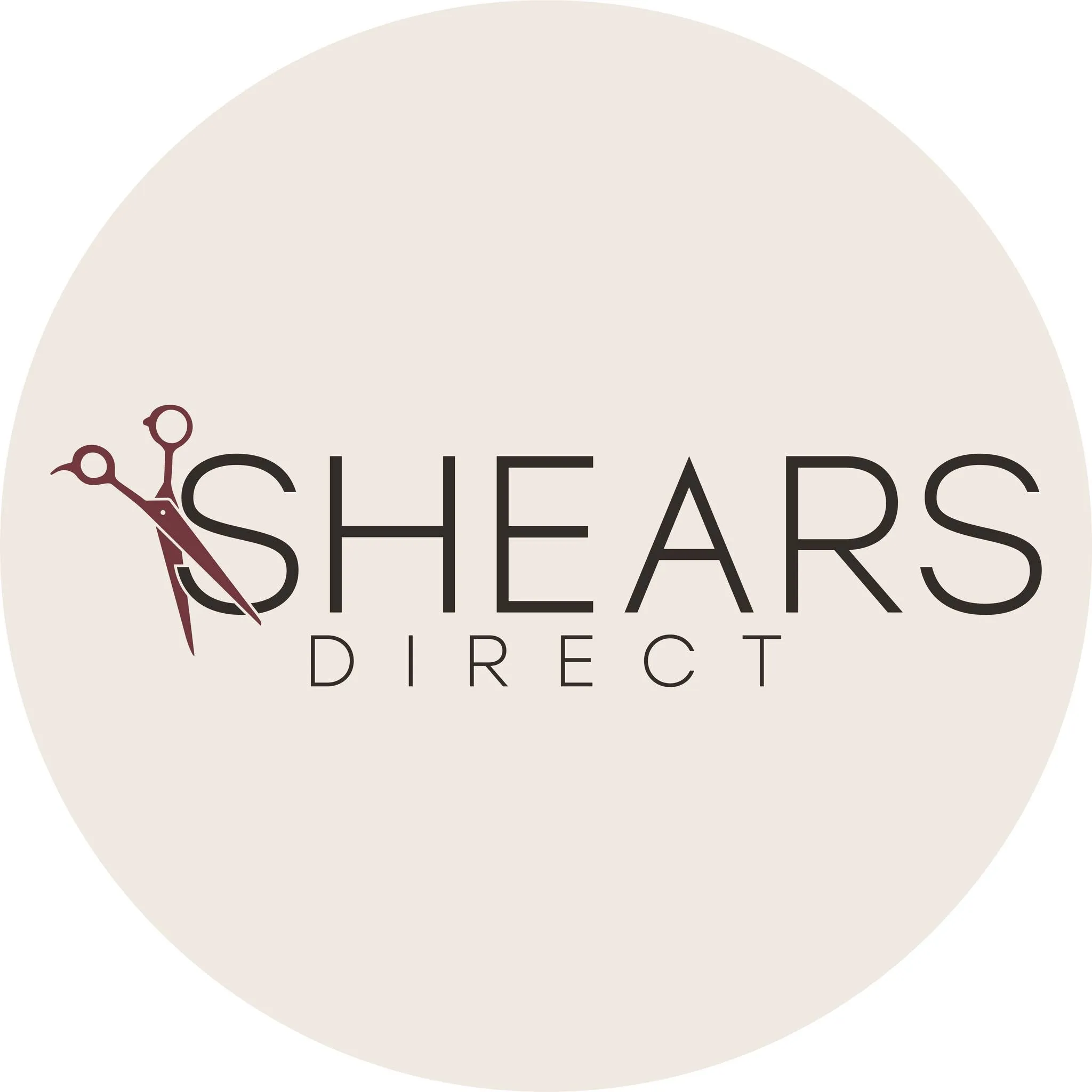 Shearsdirect