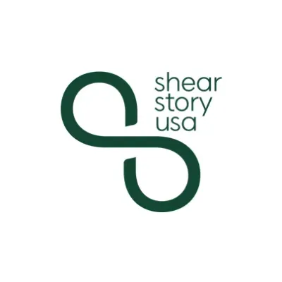 Shearstory