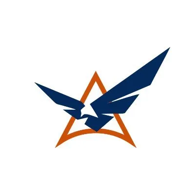 Shearwater Aerospace logo