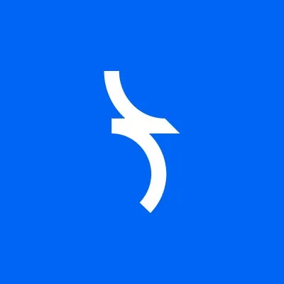 Shearwater Capital logo