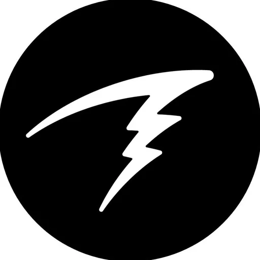 Shearwater International Inc. logo