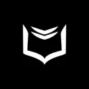 SHEATH Underwear logo