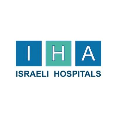 company_logo