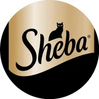Sheba