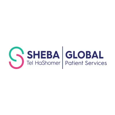 company_logo