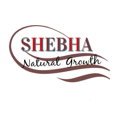 Shebha