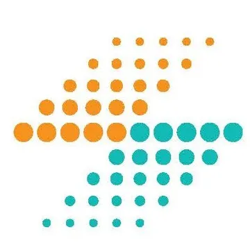 Sheboygan Paint Company Logo