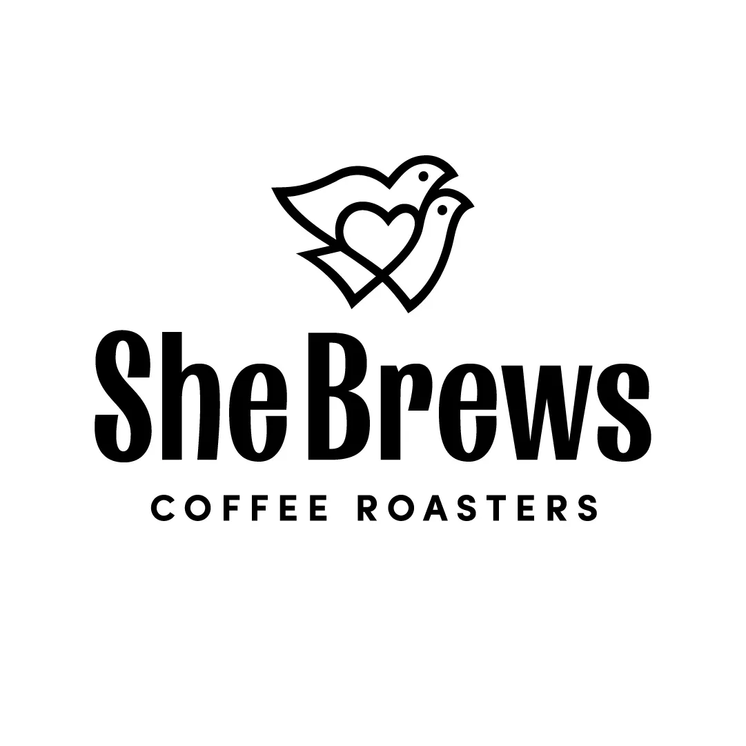 Shebrews