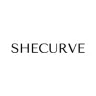 SHECURVE logo