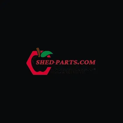 Shed-parts