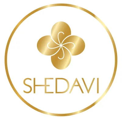 shedavi.com logo