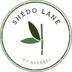 Shedo Lane logo