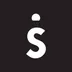 SHED RAIN logo