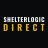 Sheds.com logo
