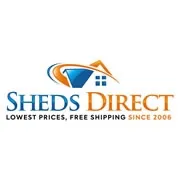 Shedsdirect
