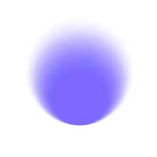 Shedul logo