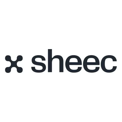 Sheec