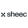 Sheecsocks logo