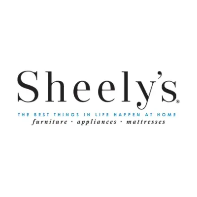 Sheely's Furniture & Appliance