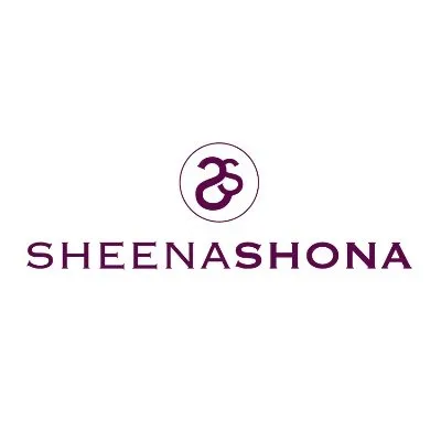Sheenashona Jewellery