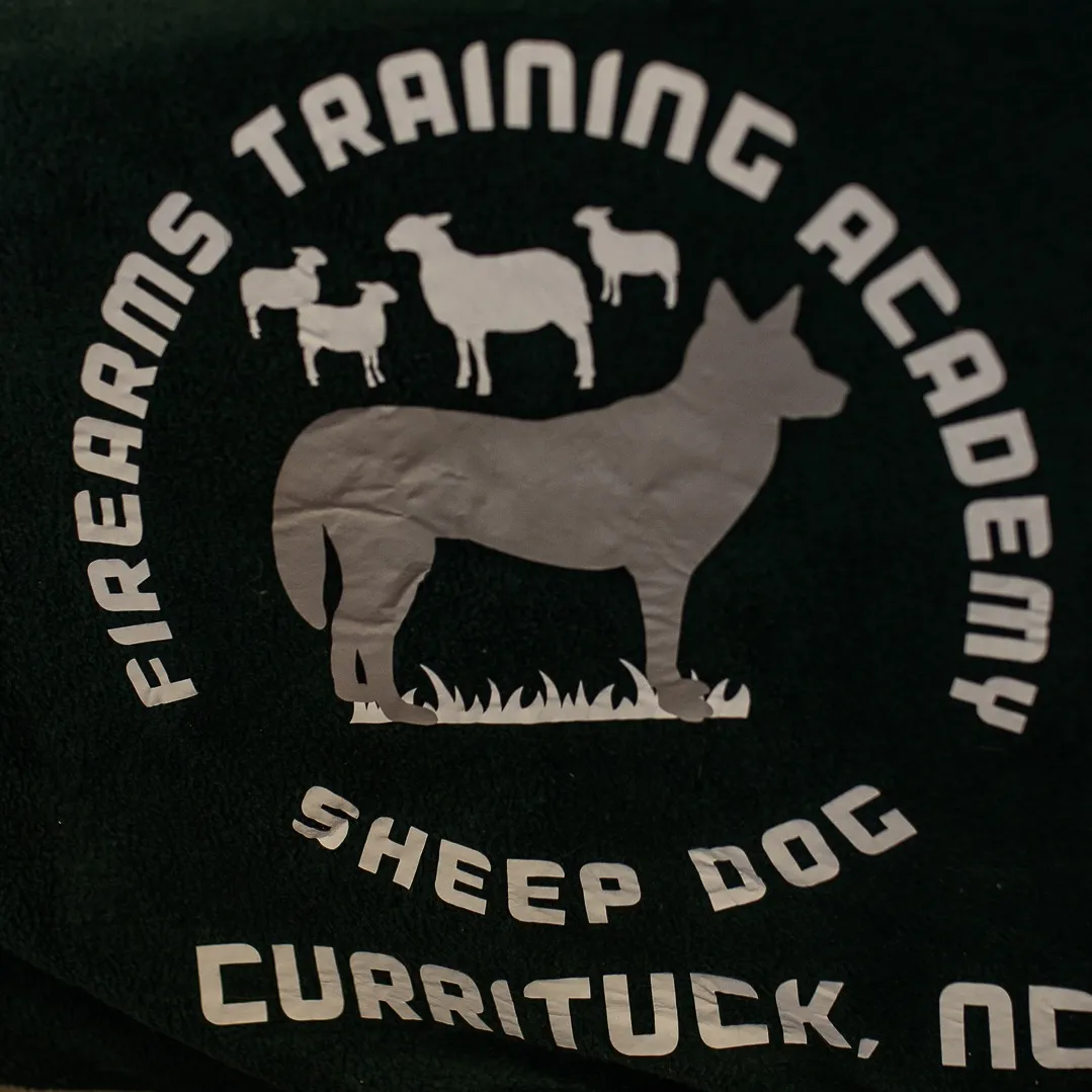 Sheepdogfirearms