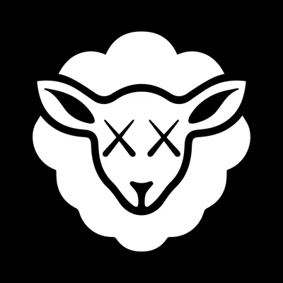 sheepeyapparel logo