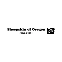 Sheepskin of Oregon