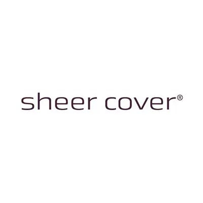 Sheer Cover