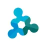 Logo Zorgboerderij Westbroek