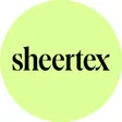 Sheertex-company-logo
