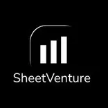 SheetVenture logo/icon