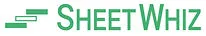 SheetWhiz logo