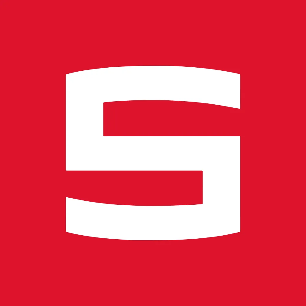 Sheetz Inc logo