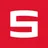 Sheetz logo